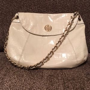 Antonio Melani Purse